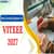 Most Scoring Chapters for VITEEE 2026 - Important Topics to Crack BITS Test